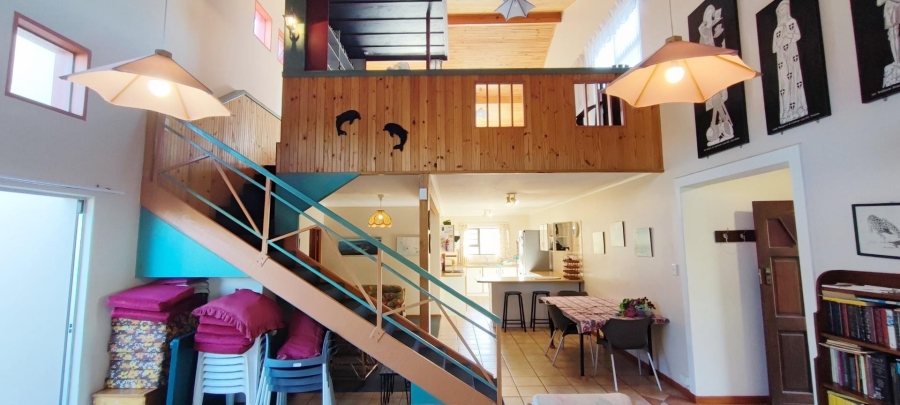 4 Bedroom Property for Sale in Franskraal Western Cape